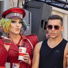 CSD Hamburg `22 / 114