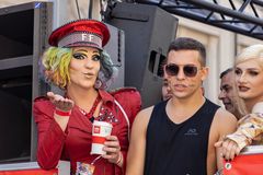 CSD Hamburg `22 / 114