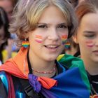 CSD Hamburg `22 / 115