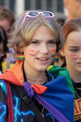 CSD Hamburg `22 / 115