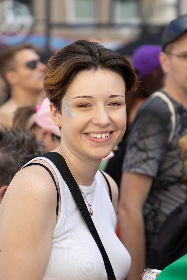 CSD Hamburg `22 / 117