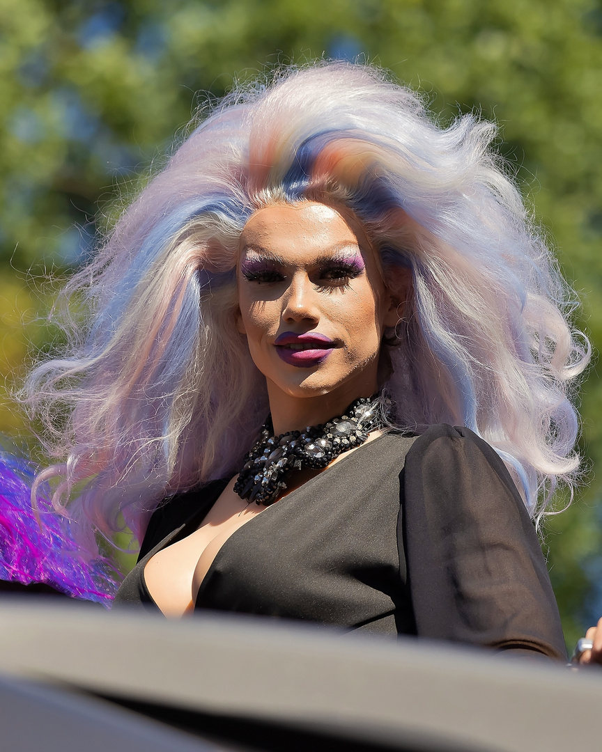 CSD Hamburg `22 / 122