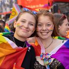 CSD Hamburg `22 / 123