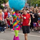 CSD Hamburg `22 / 125