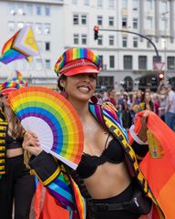 CSD Hamburg `22 / 13