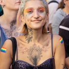 CSD Hamburg `22 / 15