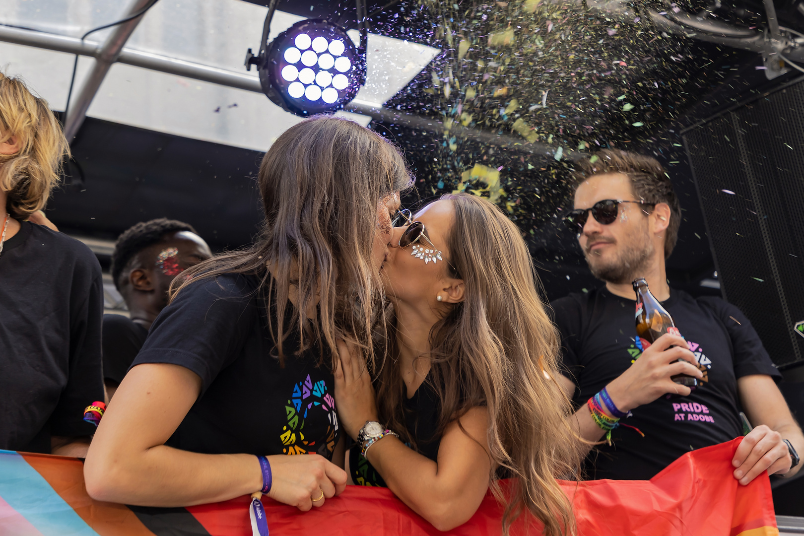 CSD Hamburg `22 / 16