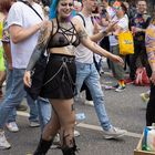 CSD Hamburg `22 / 17