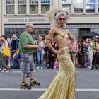 CSD Hamburg `22 / 19