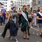 CSD Hamburg ´22 / 23