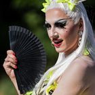 CSD Hamburg ´22 / 24