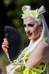 CSD Hamburg ´22 / 24