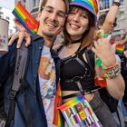 CSD Hamburg ´22 / 25