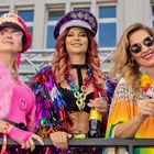 CSD Hamburg ´22 / 29