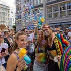 CSD Hamburg ´22 / 30