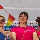 CSD Hamburg ´22 / 31