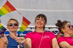 CSD Hamburg ´22 / 31