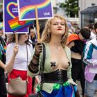 CSD Hamburg `22 / 32