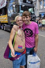 CSD Hamburg ´22 / 36