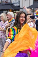 CSD Hamburg ´22 / 39