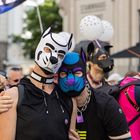 CSD Hamburg ´22 / 41