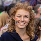 CSD Hamburg ´22 / 42