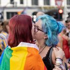 CSD Hamburg ´22 / 45