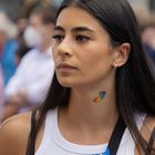 CSD Hamburg ´22 / 47