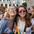 CSD Hamburg ´22 / 48