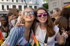 CSD Hamburg ´22 / 48