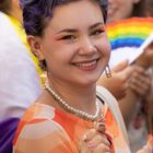 CSD Hamburg ´22 / 49