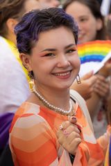 CSD Hamburg ´22 / 49