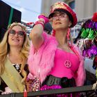 CSD Hamburg ´22 / 53