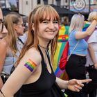 CSD Hamburg ´22 / 56