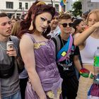 CSD Hamburg ´22 / 58