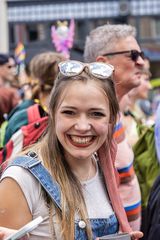 CSD Hamburg ´22 / 59