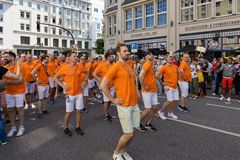 CSD Hamburg ´22 / 6