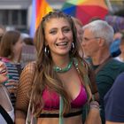 CSD Hamburg ´22 / 7