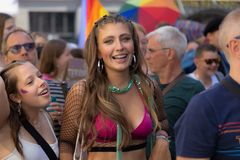 CSD Hamburg ´22 / 7