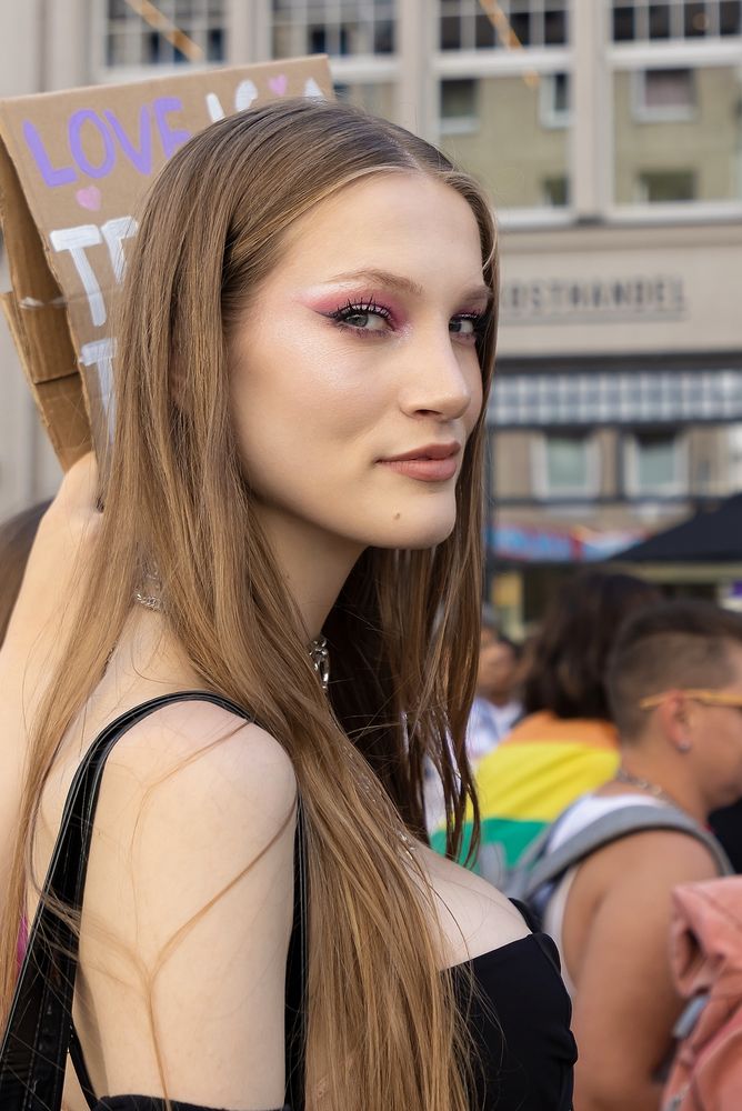 CSD Hamburg `22 / 70