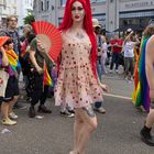 CSD Hamburg `22 / 72