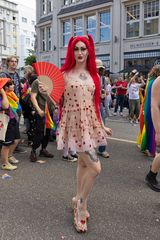 CSD Hamburg `22 / 72