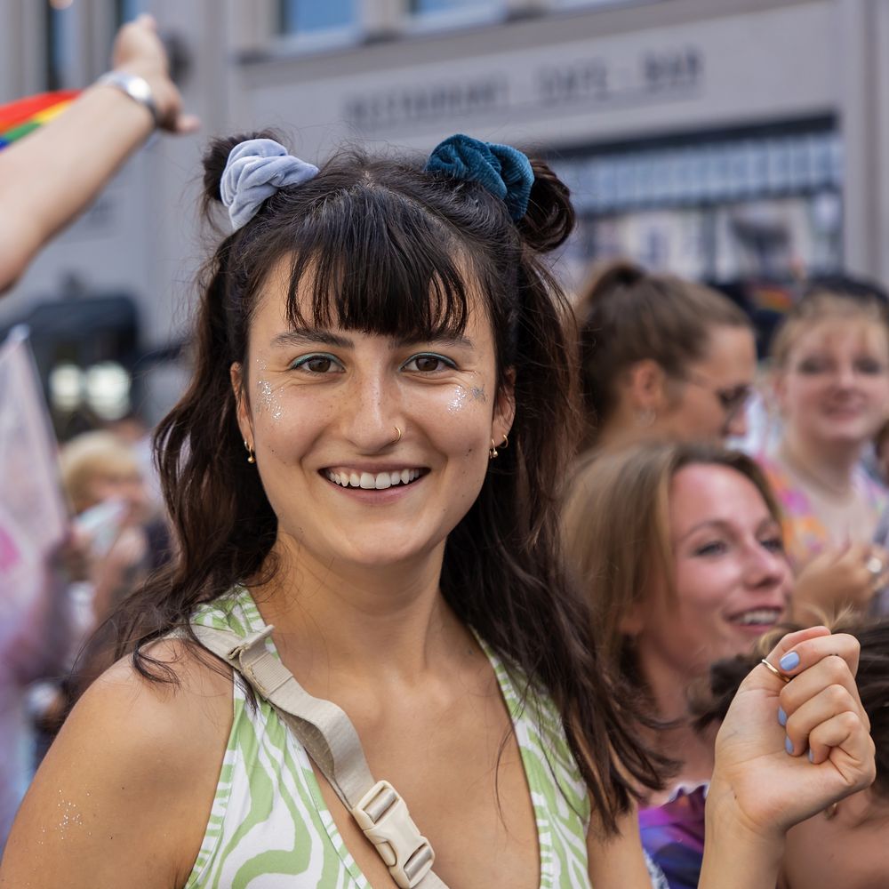 CSD Hamburg `22 / 73