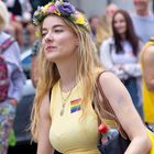 CSD Hamburg `22 / 75