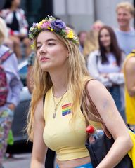 CSD Hamburg `22 / 75