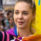 CSD Hamburg ´22 / 84