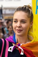 CSD Hamburg ´22 / 84