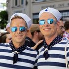 CSD Hamburg ´22 / 89