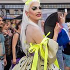 CSD Hamburg ´22 / 9