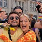 CSD Hamburg `22 / 94